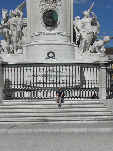 PA040040.JPG