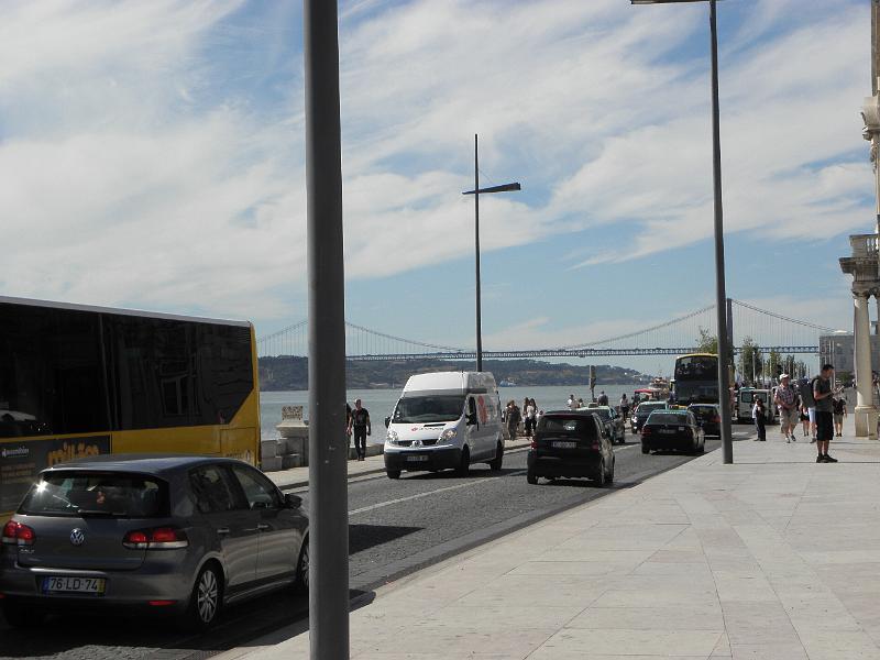 PA040042.JPG