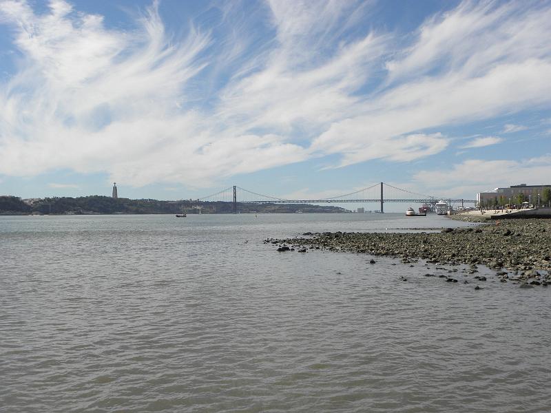PA040043.JPG