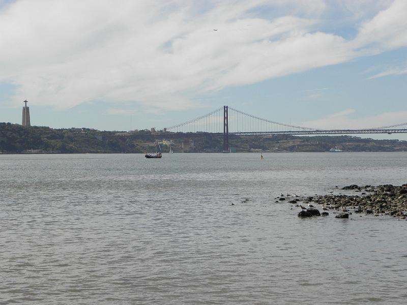 PA040044.JPG