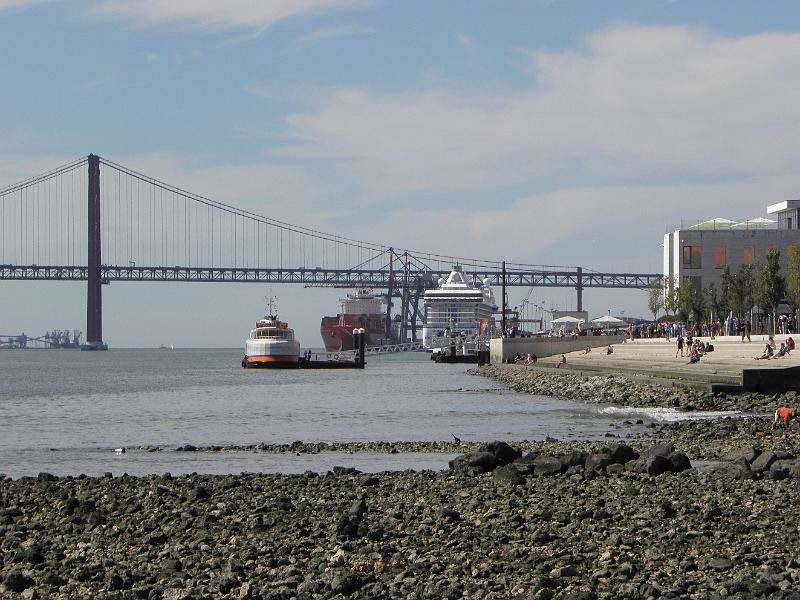 PA040045.JPG
