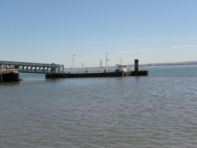 PA040046.JPG