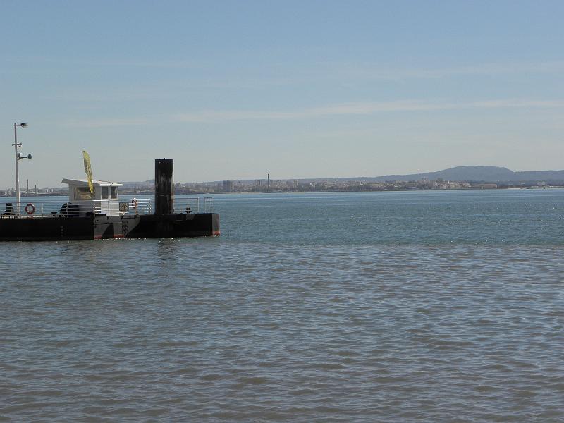 PA040047.JPG
