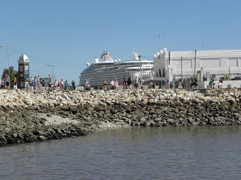 PA040048.JPG