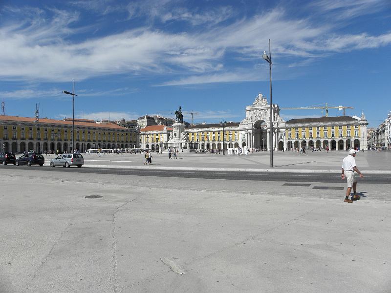 PA040049.JPG