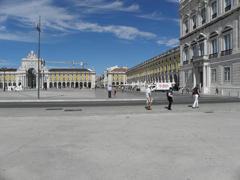 PA040050.JPG