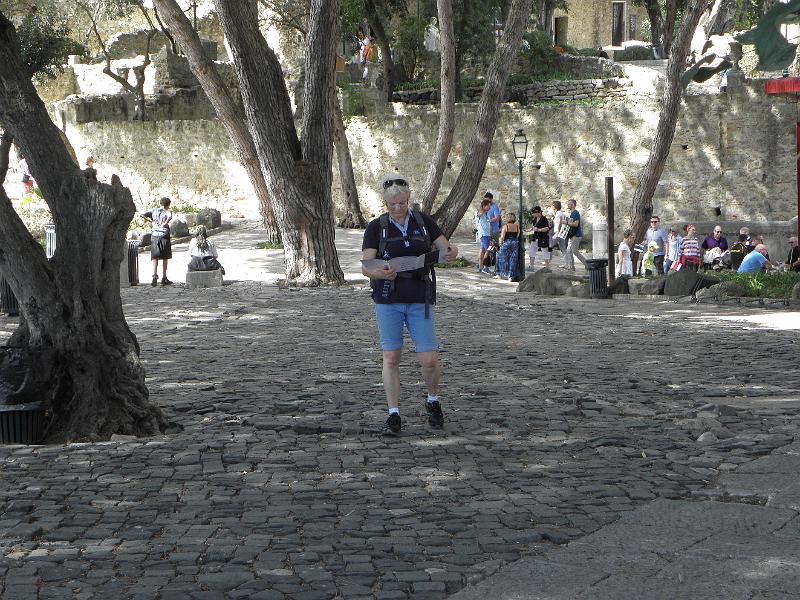 PA040072.JPG