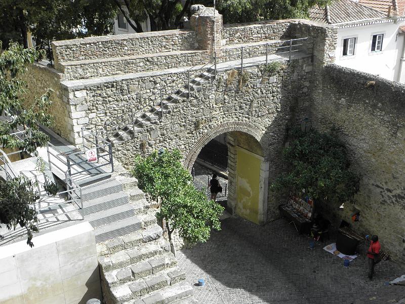 PA040073.JPG