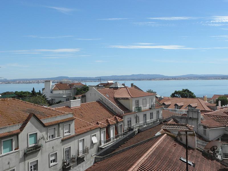 PA040074.JPG