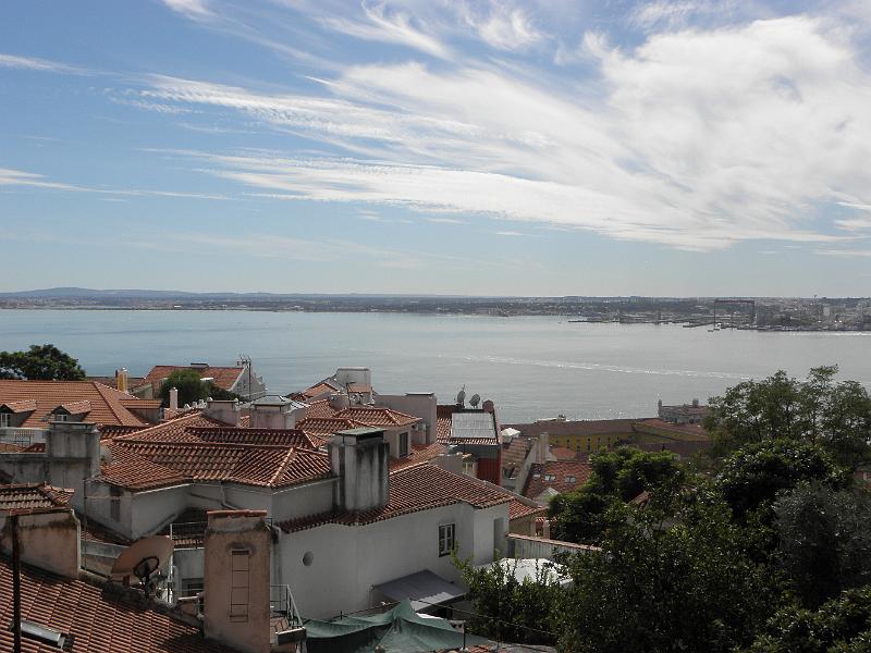 PA040075.JPG