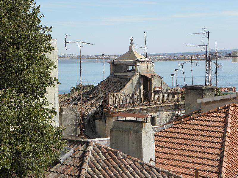 PA040076.JPG