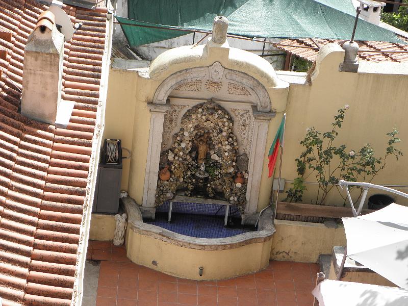 PA040077.JPG