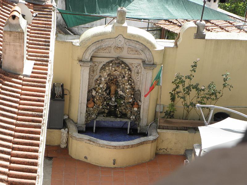 PA040078.JPG