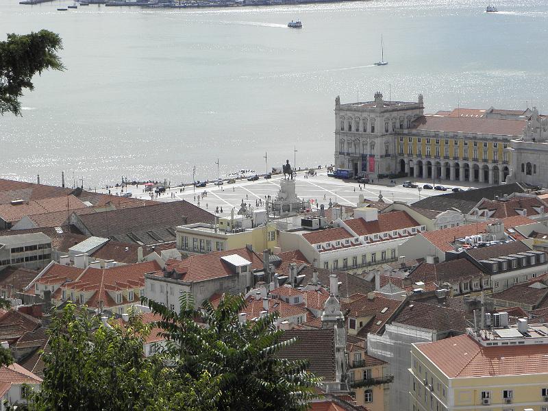 PA040079.JPG