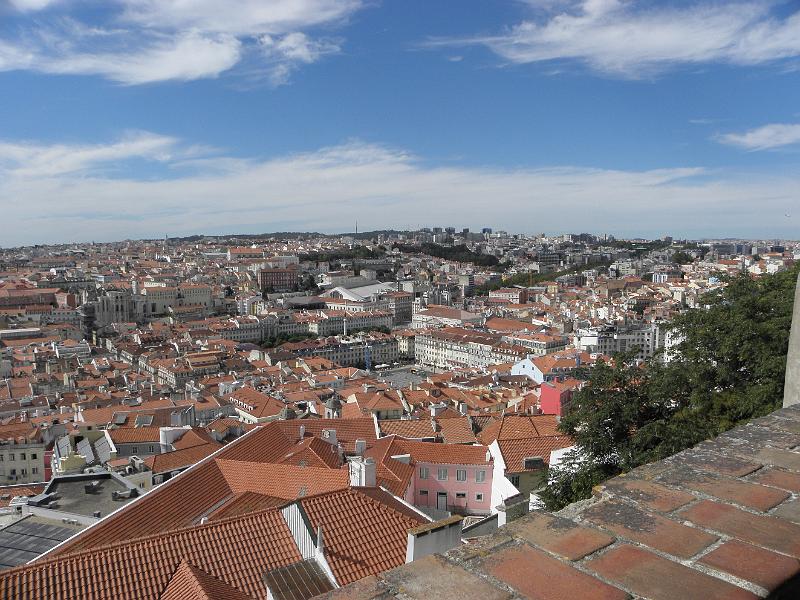 PA040083.JPG