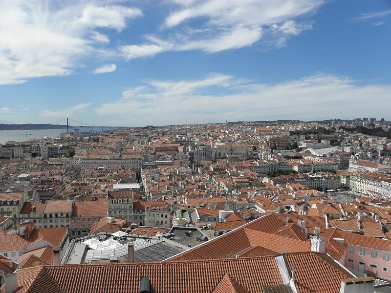 PA040084.JPG