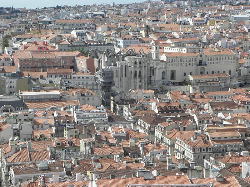 PA040085.JPG