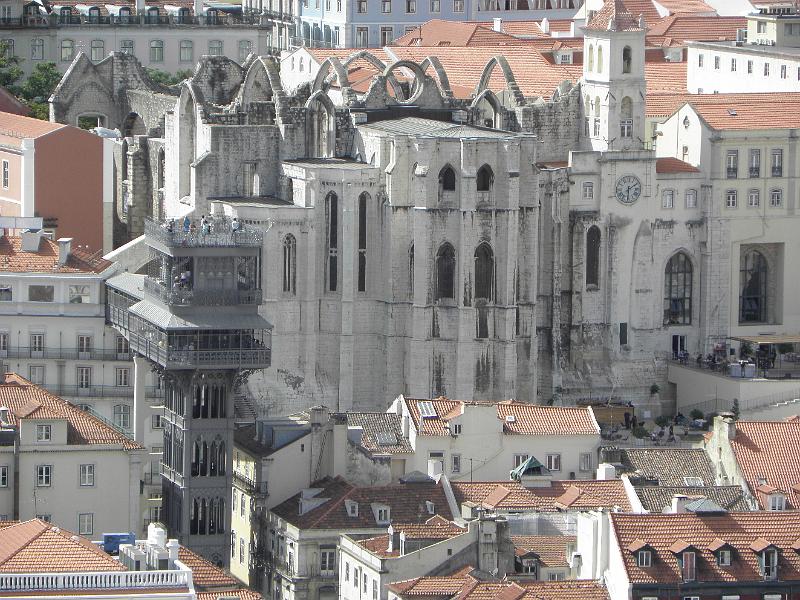 PA040086.JPG