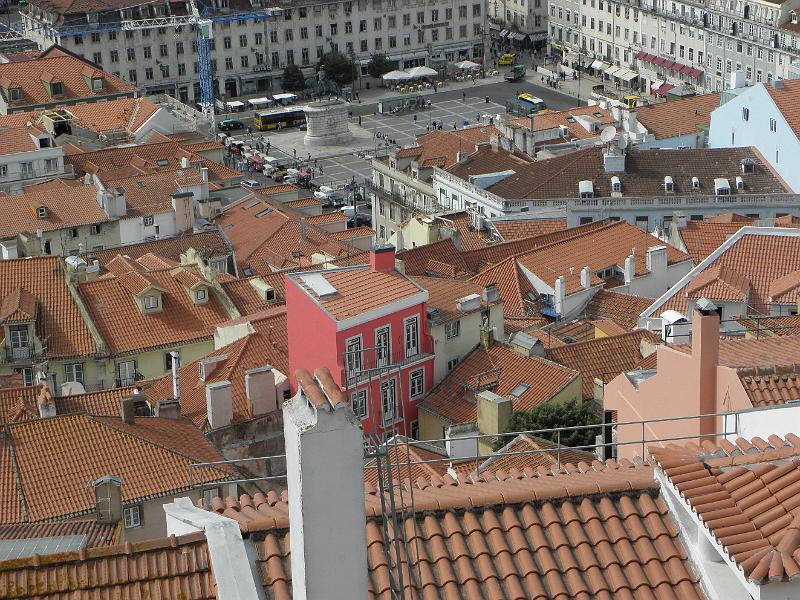 PA040088.JPG