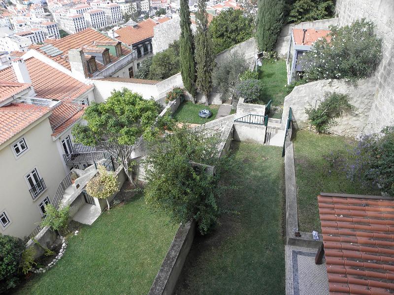 PA040091.JPG