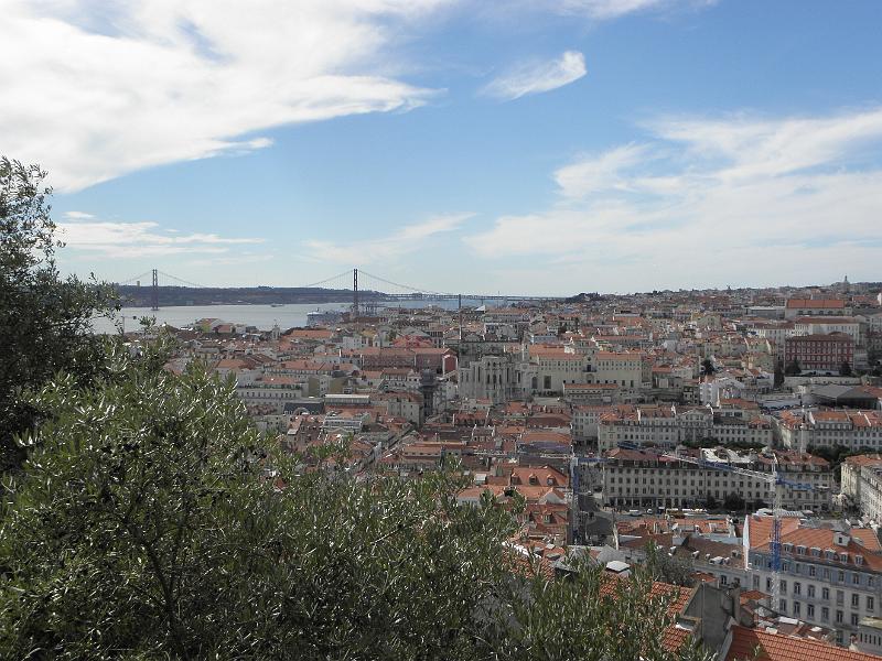 PA040092.JPG
