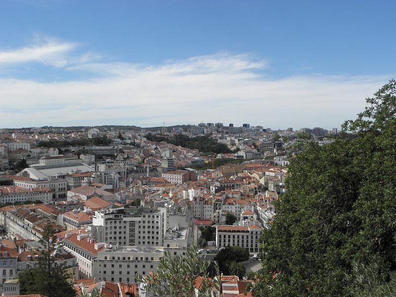 PA040093.JPG