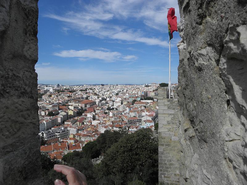 PA040095.JPG