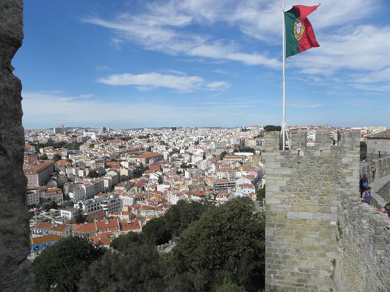 PA040096.JPG