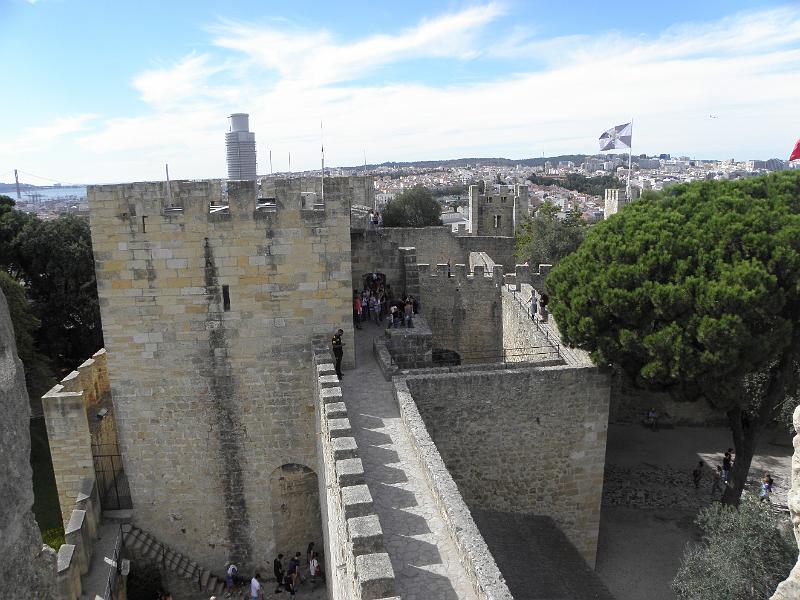 PA040100.JPG