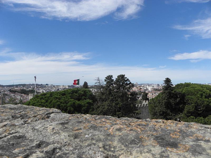 PA040101.JPG
