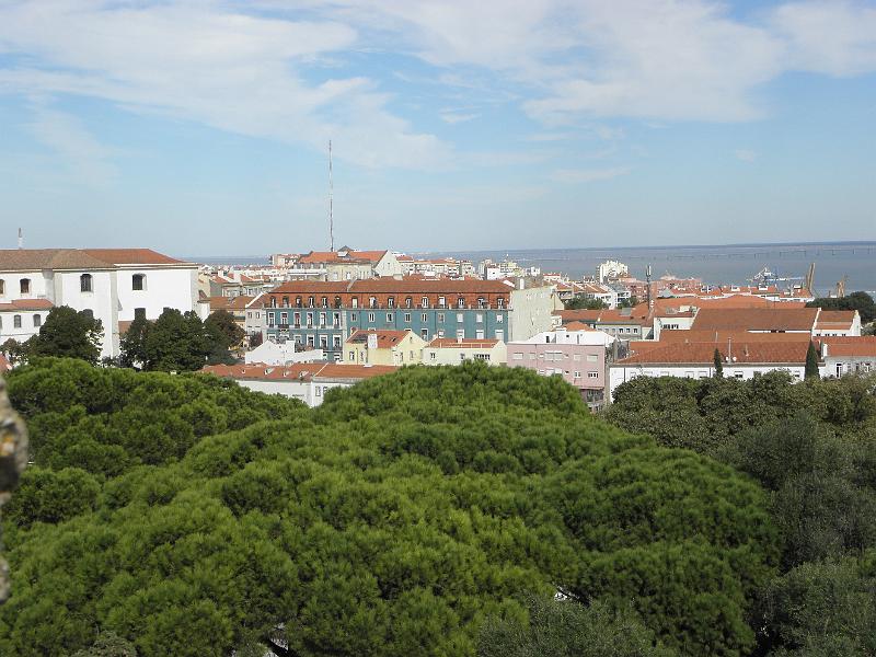 PA040107.JPG