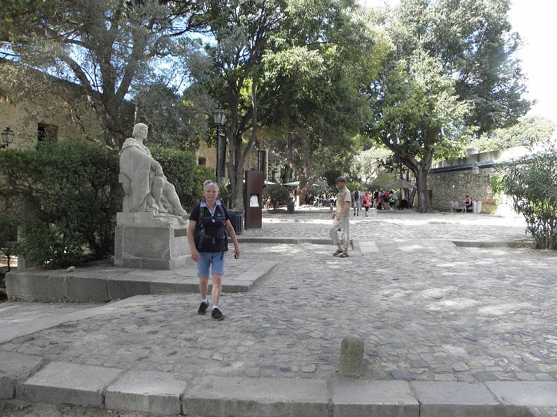 PA040108.JPG