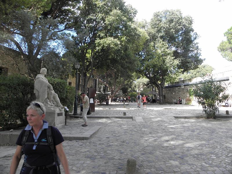 PA040109.JPG