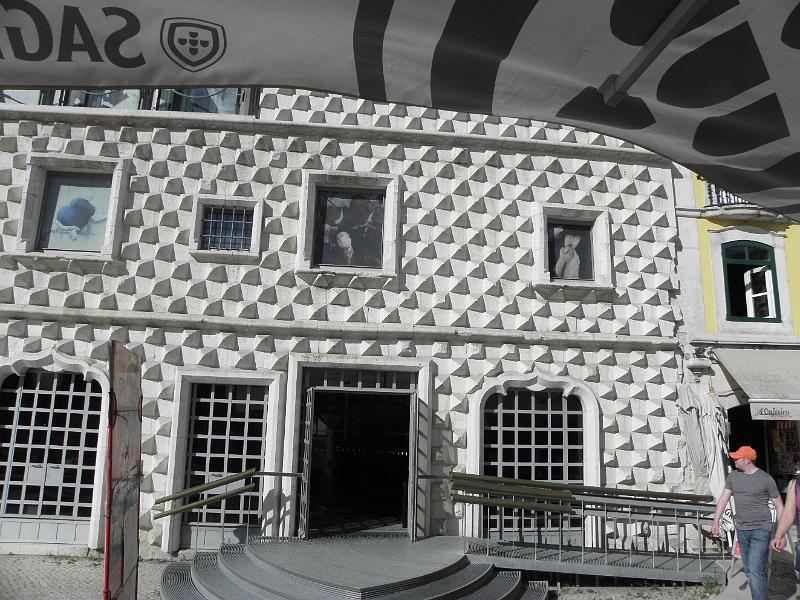 PA040112.JPG