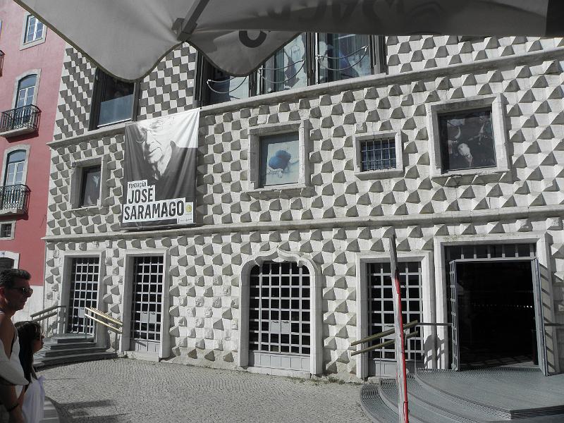 PA040113.JPG