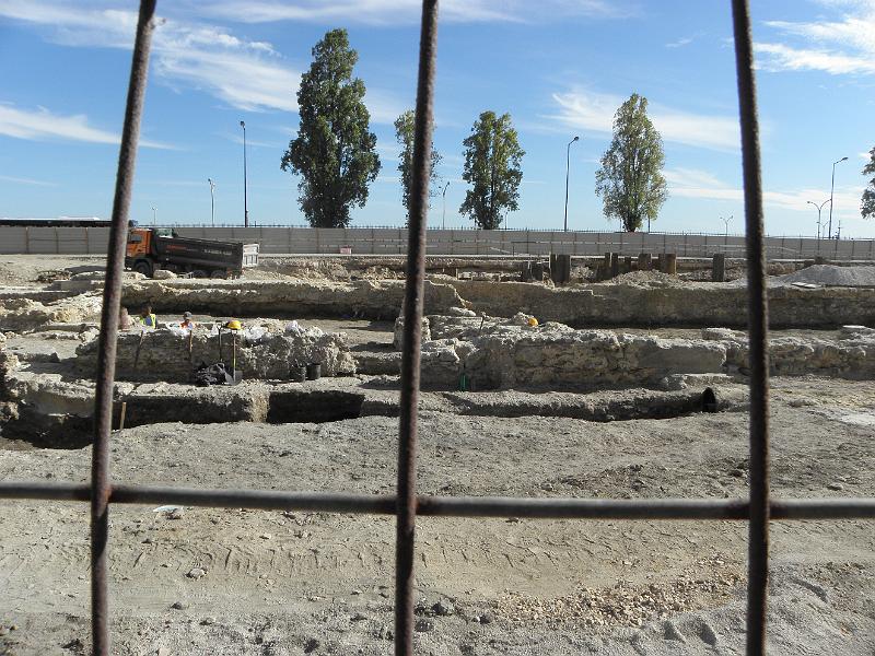 PA040114.JPG