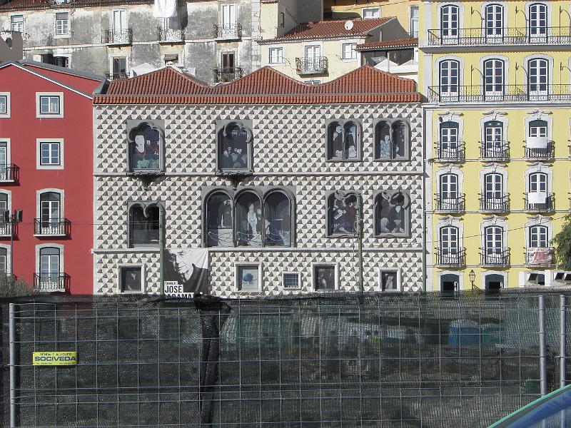 PA040117.JPG