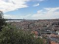 PA040092
