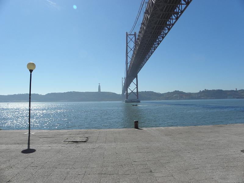PA050118.JPG