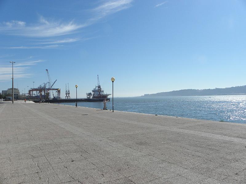 PA050119.JPG