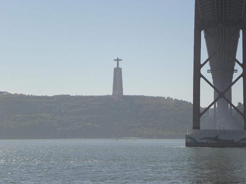 PA050122.JPG