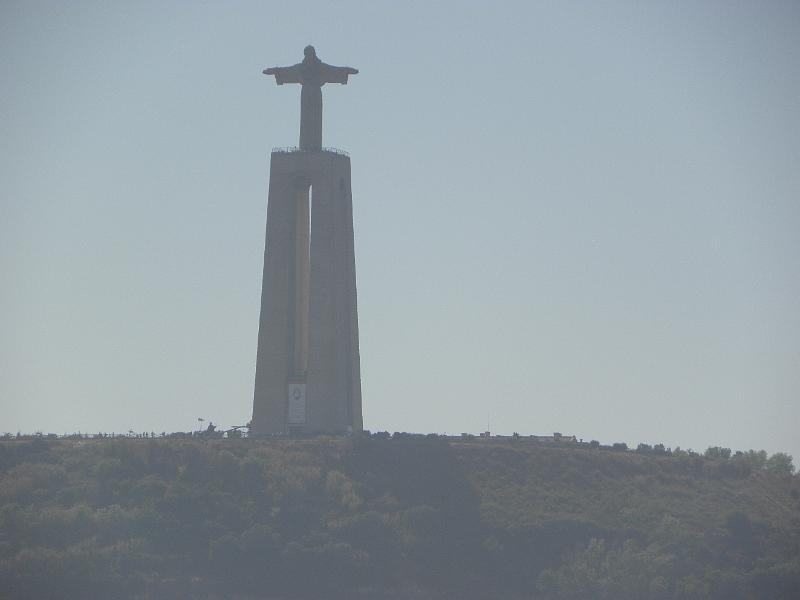 PA050123.JPG