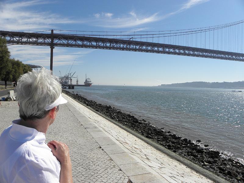 PA050124.JPG