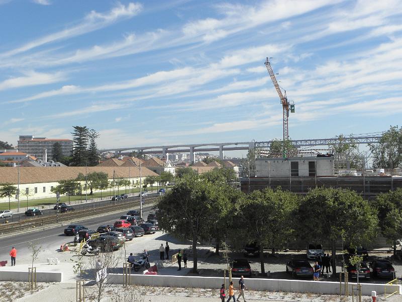 PA050125.JPG