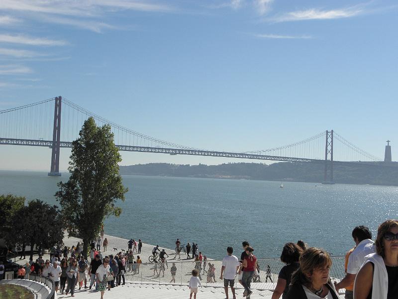 PA050126.JPG
