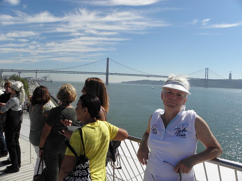 PA050129.JPG