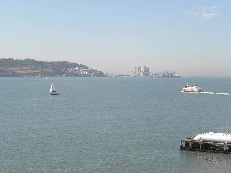 PA050130.JPG