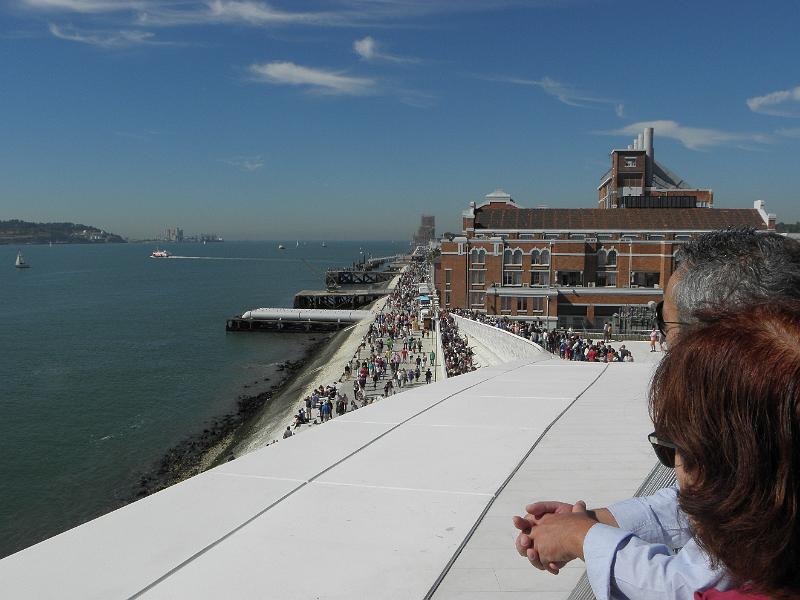 PA050131.JPG