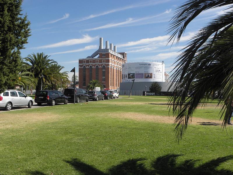 PA050132.JPG