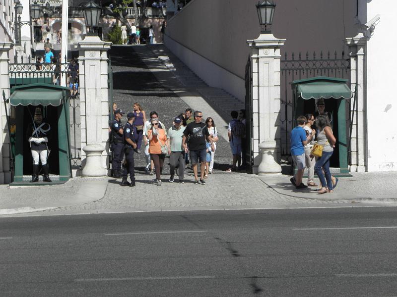 PA050134.JPG